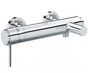 Змішувач для ванни GROHE ATRIO 32652001