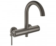 Змішувач для ванни GROHE ATRIO NEW 32652AL3