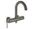 Змішувач для ванни GROHE ATRIO NEW 32652AL3 32652AL3
