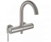 Змішувач для ванни GROHE ATRIO NEW 32652DC3
