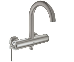 Змішувач для ванни GROHE ATRIO NEW 32652DC3