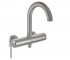 Змішувач для ванни GROHE ATRIO NEW 32652DC3 32652DC3