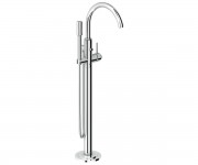 Змішувач для ванни GROHE ATRIO 32653001