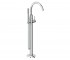 Смеситель для ванны GROHE ATRIO 32653001 32653001