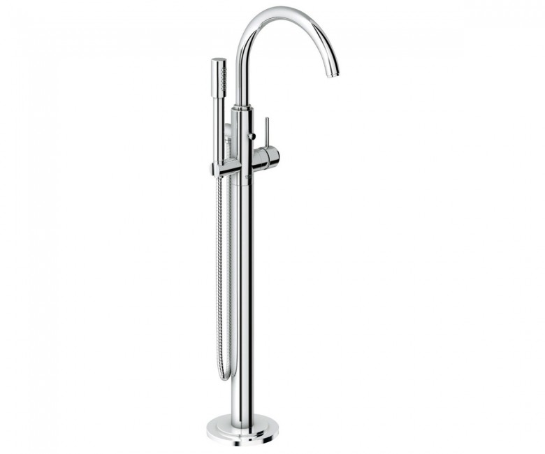 Смеситель для ванны GROHE ATRIO 32653001 32653001