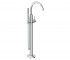Змішувач підлоговий GROHE ATRIO 32653002 32653002