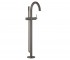 Змішувач підлоговий GROHE ATRIO NEW 32653AL3 32653AL3