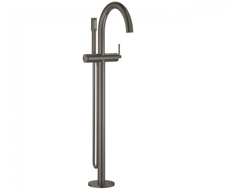 Змішувач підлоговий GROHE ATRIO NEW 32653AL3 32653AL3