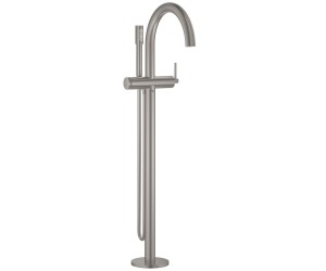 Змішувач підлоговий GROHE ATRIO NEW 32653DC3