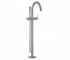 Змішувач підлоговий GROHE ATRIO NEW 32653DC3 32653DC3