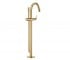 Смеситель напольный GROHE ATRIO NEW 32653GL3 32653GL3