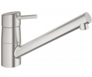 Смеситель для мойки GROHE CONCETTO 32659DC1