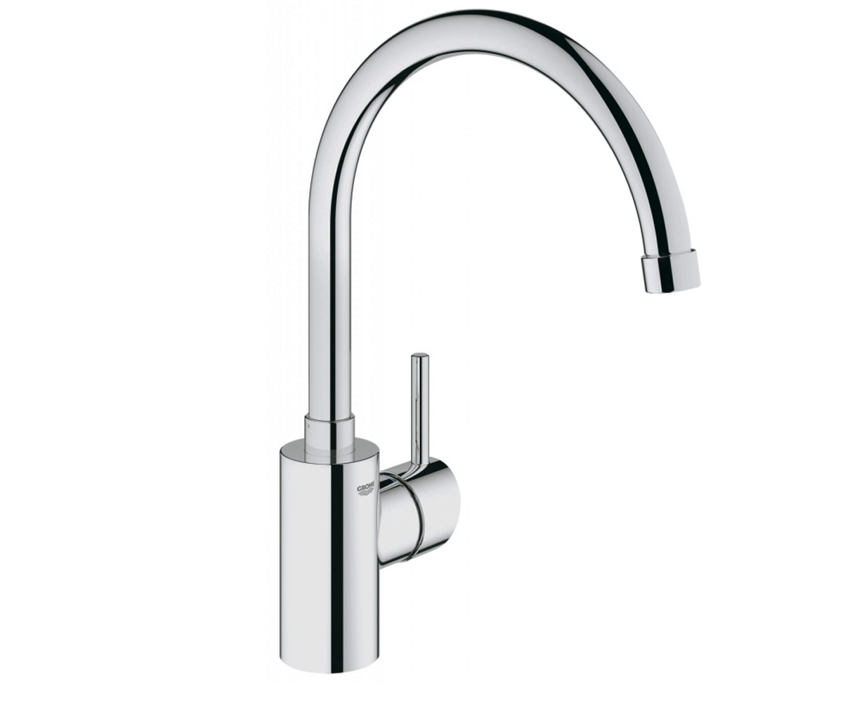 Смеситель для мойки GROHE CONCETTO 32661000 32661000