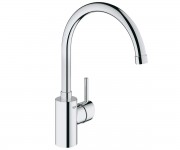 Змішувач для мийки GROHE CONCETTO 32661001