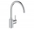Кухонный смеситель GROHE CONCETTO 32661003 32661003