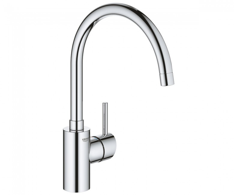 Кухонный смеситель GROHE CONCETTO 32661003 32661003