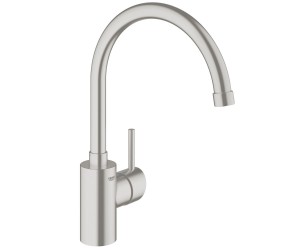Смеситель для мойки GROHE CONCETTO 32661DC1