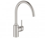 Кухонний змішувач GROHE CONCETTO 32661DC3