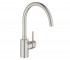 Кухонний змішувач GROHE CONCETTO 32661DC3 32661DC3