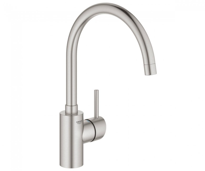 Кухонний змішувач GROHE CONCETTO 32661DC3 32661DC3