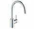 Змішувач для мийки GROHE CONCETTO 32663000 32663000