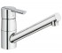 Кухонний змішувач GROHE FEEL 32669000 32669000