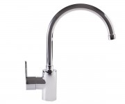 Змішувач для мийки GROHE FEEL 32670000