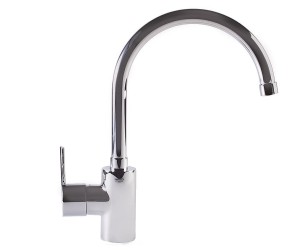 Змішувач для мийки GROHE FEEL 32670000