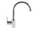 Змішувач для мийки GROHE FEEL 32670000 32670000