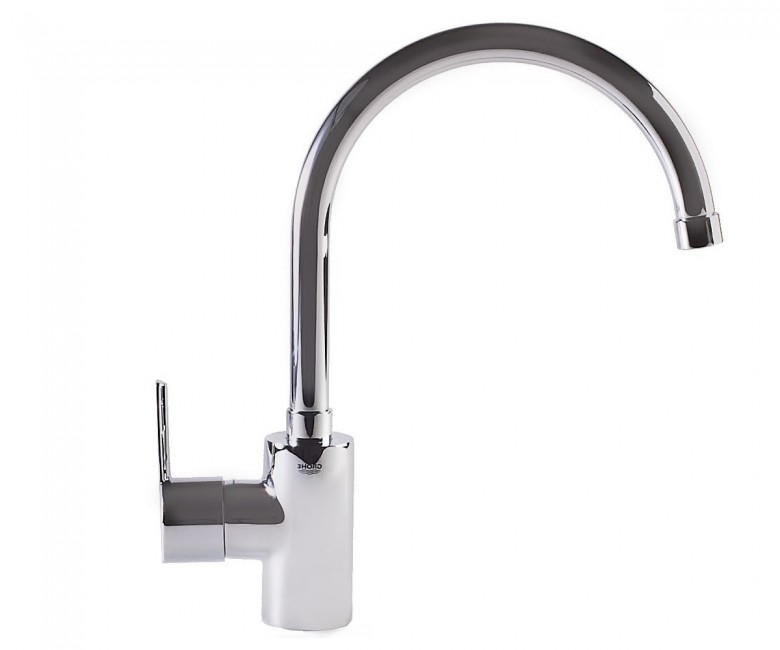 Змішувач для мийки GROHE FEEL 32670000 32670000