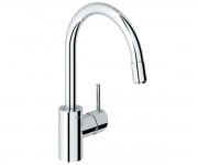 Кухонний змішувач GROHE FEEL 32671000