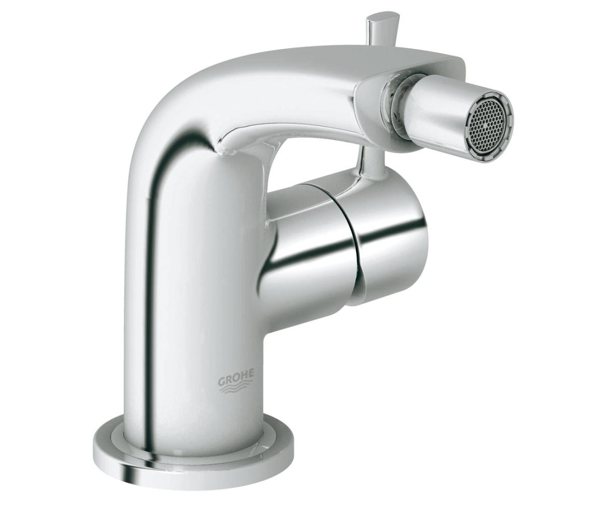 Змішувач для біде GROHE ONDUS 32695000 32695000
