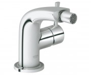 Змішувач для біде GROHE ONDUS 32695000