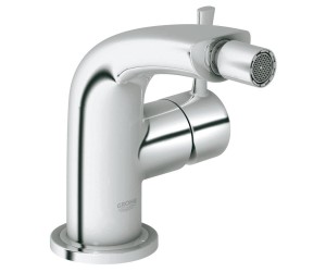 Змішувач для біде GROHE ONDUS 32695000