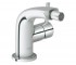 Змішувач для біде GROHE ONDUS 32695000 32695000