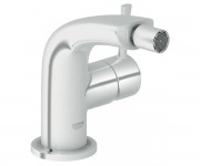 Смеситель для биде GROHE ONDUS 32695BS0