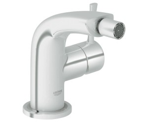 Змішувач для біде GROHE ONDUS 32695BS0