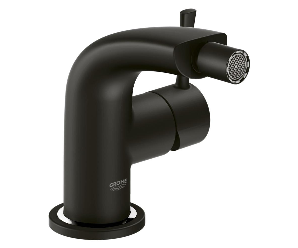 Змішувач для біде GROHE ONDUS 32695KS0 32695KS0