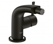 Змішувач для біде GROHE ONDUS 32695KS0