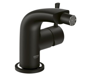 Змішувач для біде GROHE ONDUS 32695KS0