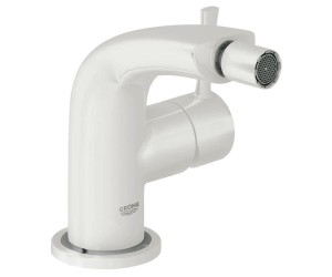 Змішувач для біде GROHE ONDUS 32695LS0