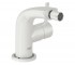 Змішувач для біде GROHE ONDUS 32695LS0 32695LS0