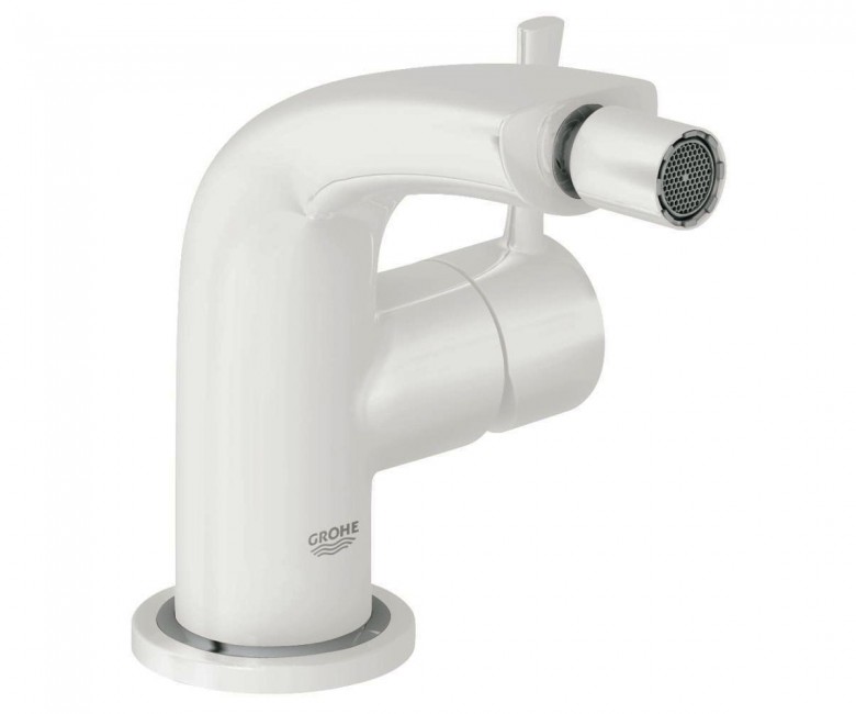 Змішувач для біде GROHE ONDUS 32695LS0 32695LS0