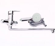 Змішувач для ванни GROHE MULTIFORM 32708000