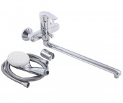 Змішувач для ванни GROHE MULTIFORM 3270800A