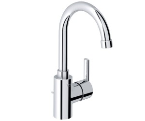 Смеситель для раковины GROHE FEEL 32723000