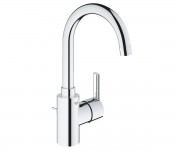 Смеситель для раковины GROHE FEEL 32723001