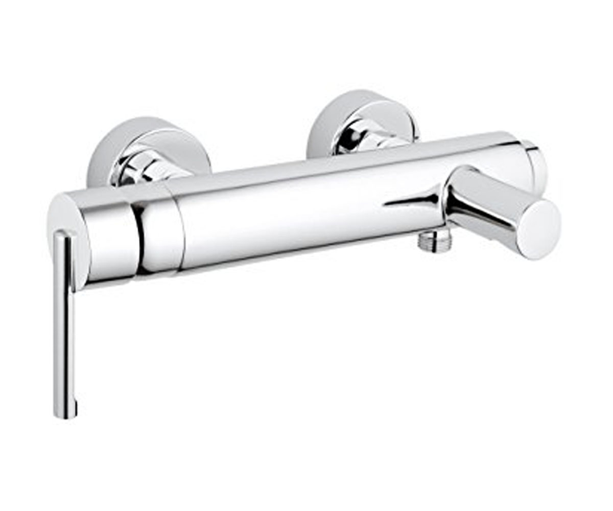 Змішувач для ванни GROHE SAIL 32726000 32726000