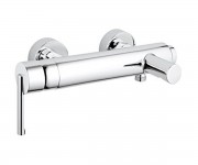Змішувач для ванни GROHE SAIL 32726000