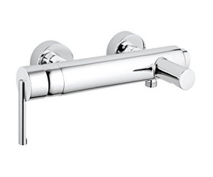 Змішувач для ванни GROHE SAIL 32726000